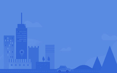 SIAEP Adour-Coteaux à Séméac